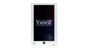 ViewZ  VZ-PVM-P1W3 | Esentia Systems