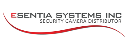 Esentia Security Products